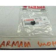 Rivet/Clip Body Original Yamaha