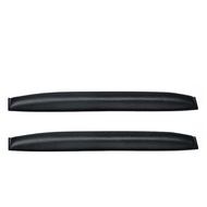 Miếng đệm tai thay thế miếng mút đệm tai nghe cho Sennheiser HD25 HD25-1 HD25-II hd25sp 25sp-ii tai