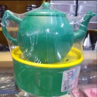 Atari hand wash kettle