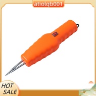 Electric Quick Chicken Plucker Rechargeble Models Hair Extractor Handheld Chicken Duck Short Hair Pl