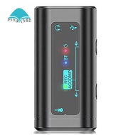 Portable Sound Card Mini Audio Mixer Audio Mixer