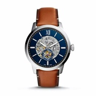 Jam tangan Jam tangan fossil