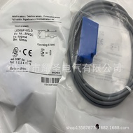 Ada Stok Jenama Baru FY12DNO-E2 FY12DPO-E2 FY12DNC-E2 FY12DPC-E2 Sensor Jarak