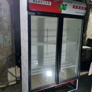 商用展示櫃/汽水櫃