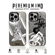 Hard Soft Premium Case for Infinix Note 50 50 pro Hot 50 pro plus 50 4G 50 5G Note 40s 40 4G 40 PRO 