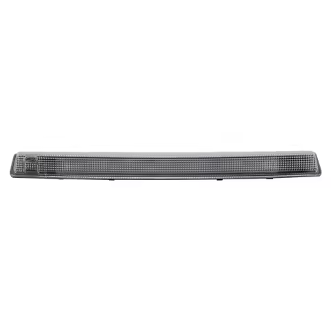 A33G-6351HH Third High Mount Brake Light Rear Reflector Stop Tail Light For 208 308 3008 Citroen C4 