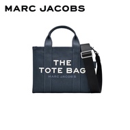 MARC JACOBS THE CANVAS SMALL TOTE BAG M0016493 PF25 กระเป๋าโท้ท