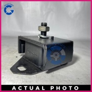 CES-621 Engine Support Right Hand for 4BC-2 (5-53216-621 RH) CTB