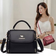 Latest Women's Sling Bags Korean Women's Sling Bags Contemporary Sling Bags Trendy Women's Bags
