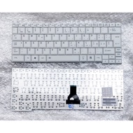 Laptop Keyboard for TOSHIBA PORTEGE A600 A602 A605 PA3489U R500 R501 R502 R510 R600 RX1 RX2