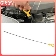 GKY 1 Pcs Car High Quality Engine Oil Dipsti Fit For A4 A5 Q3 Q5 Quattro 2.0T B8 B9 For 3G EA888 Eng