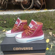 R2E6 CHILDREN'S SHOES ALLSTA HIGH QUALITY PUM