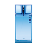 AJMAL Blu EDP 90 ML