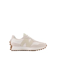 New Balance 327 Women's Sneakers- Timberwolf BTBI