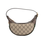 [二手] Gucci Ophidia GG 迷你包 658551