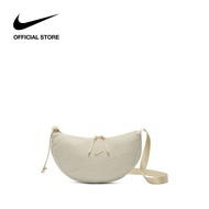 Nike Aura Waistpacks Other Bag - Lt Khaki