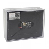 Hobbywing 30101300 EZRUN MINI28