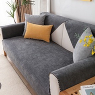 [48H Shipping] Sofa Cushion Non-Shedding Cat-Proof Waterproof Non-Slip Urine-Resistant Pet All-Seaso
