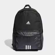 กระเป๋าเป้ Adidas กระเป๋าโน้ตบุ๊คสะพายหลังกับ3 stripes-HR9817 ขาด 15ซม. X 36ซม. x 44ซม.