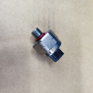 Proton Cvt Flx Exora Auto Gearbox Transmission Pressure Temperature switch