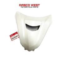 Front cover set on (Nh193P) HONDA Future 125 (2020+) _ / 22b 3a