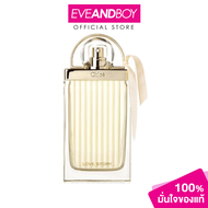 CHLOE - Love Story EDP น้ำหอม EVEANDBOY[ของแท้100%]