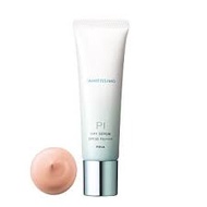 POLA Whiteissimo 日間精華液 30g P1