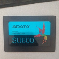 SSD Adata SU800 512GB 100/79