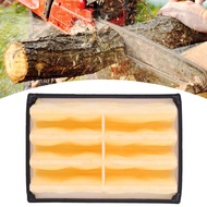 503447203  Air Filter Chainsaw Replacement Plastic for Husqvarna 272 272XP 394