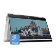 HP Pavilion x360 14-ek2034TU i5/8GB/512GB 14吋手提電腦 預計7個工作日内發貨 輸入Alipay100減$100；AlipayHK消費滿$3000享3/6個月