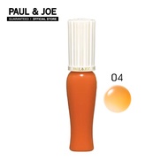 PAUL & JOE GLOSSY ROUGE ลิปกลอส กลอสซี รูจ