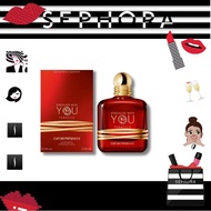 Stronger with you tobacco edp 100ml