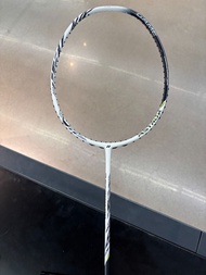Yonex Astrox 99 Game 羽毛球拍