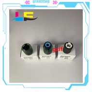 Greentag ลูกกลิ้งป้อนสำหรับ RICOH MP 3555 2054 2554 2555 3054 3055 3554 4054 5054 4055 6502 6503 605