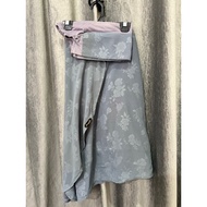 Hyatt Preloved Original Saiz M