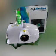 Fogging Machine  1500W