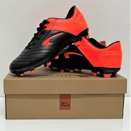 KRONOS VIENTO 8 (KFM 223075) Soccer Boots Football Boots Shoes Kasut BolaSepak.