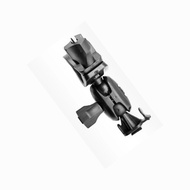 A7 GV6330 VRH3 CR60W Abee V55 M3 V51 V50 V35 V34 V32 Driving Recorder Bracket