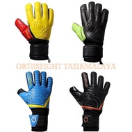 Original ortuseight Goalkeeper Gloves SALVATOR GK GLOVE AND AEGIS GK GLOVE