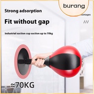 Gaming Punch Bag | Fun Punch Rages Bag | Table Top Punch Bag Toy Desktop Punching Bag Desk Punch Bag
