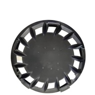 PERODUA VIVA CAR WHEEL COVER/CAP/RIM DESIGN FIT FOR RIM 13'' INCH