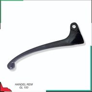 Gl 100 Brake Handle