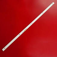 UA55M6300AK / UA55K6300AK / UA55K5500AK SAMSUNG 55" LED TV BACKLIGHT 55M6300AK 55M6300 55K6300 55K63