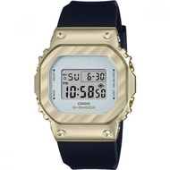 CASIO GM-S5600BC-1JF [G-SHOCK Metal Covered Series]