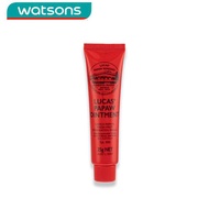 Lucas Papaw Lucas’ Papaw Ointment (25g)