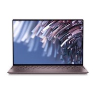 優選戴爾 XPS 13-9315  i7-1250U  13.4英寸輕薄本辦公商務筆電【滿300出貨】