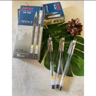 Joyko GP-26 I-Tech Pen