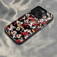 For case SAMSUNG case S23PLUS S23ULTRA S245G S24FE S24PLUS S24ULTRA S24ULTRA S25PLUS S25ULTRA S235G 