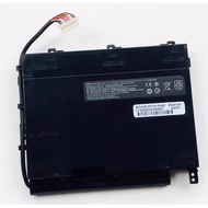 PF6XL  Battery For HP Omen 17-W11NG W22NO W238TX W232NF W213NF W11UR W117TX HSTNN-DB7M 85281-2C1 853