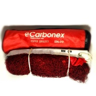 Badminton net badminton net/